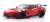 MINI-Z RWD Ready Set Chevrolet Corvette ZR1 Torch Red (RC Model) Item picture2