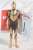 Movie Monster Series Zoffy (Shin Ultraman) (Character Toy) Item picture3