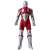 Movie Monster Series Ultraman (Character Toy) Item picture2