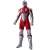 Movie Monster Series Ultraman (Character Toy) Item picture1