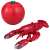 Unitrobo Apple Lobster (Character Toy) Item picture2