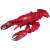 Unitrobo Apple Lobster (Character Toy) Item picture4