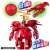 Unitrobo Apple Lobster (Character Toy) Other picture1