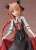Spice and Wolf Holo Alsace Costume Ver. (PVC Figure) Item picture4