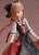 Spice and Wolf Holo Alsace Costume Ver. (PVC Figure) Item picture5