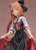 Spice and Wolf Holo Alsace Costume Ver. (PVC Figure) Item picture6
