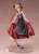 Spice and Wolf Holo Alsace Costume Ver. (PVC Figure) Item picture1