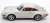 Singer 911 Coupe Lightgrey / Orange (Diecast Car) Item picture3