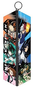 My Hero Academia Turn Open Pen Case Anime (Anime Toy)