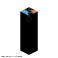 My Hero Academia Turn Open Pen Case Anime (Anime Toy) 商品画像2 Thumbnail