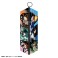 My Hero Academia Turn Open Pen Case Anime (Anime Toy) 商品画像1 Thumbnail