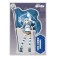 Arpeggio of Blue Steel Original Ver. I-401 Acrylic Stand (Large) (Anime Toy) 商品画像3 Thumbnail