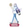 Arpeggio of Blue Steel Original Ver. Takao Acrylic Stand (Large) (Anime Toy) 商品画像1 Thumbnail