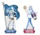 Arpeggio of Blue Steel Original Ver. Takao Acrylic Stand (Large) (Anime Toy) その他の画像1 Thumbnail