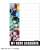 My Hero Academia Mini Memo Assembly A (Anime Toy) Item picture2