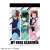 My Hero Academia Mini Memo Assembly A (Anime Toy) Item picture1
