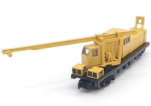 ソ60 ペーパーキット (組み立てキット) (鉄道模型)