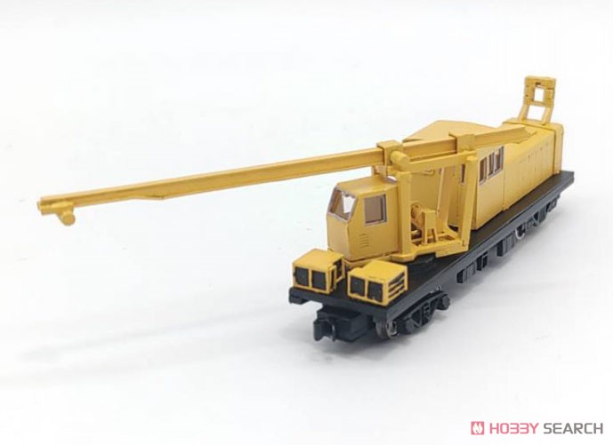 ソ60 ペーパーキット (組み立てキット) (鉄道模型) 商品画像1