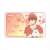 Given Room Wear IC Card Sticker Mafuyu Sato (Anime Toy) Item picture1