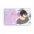 Given Room Wear IC Card Sticker Ugetsu Murata (Anime Toy) Item picture1