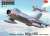 MiG-19S `Silver Wings` (Plastic model) Package1