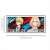 TVアニメ『東京リベンジャーズ』 キャラクター大判タオル A[マイキー&千冬] (キャラクターグッズ) 商品画像2