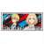 TV Animation [Tokyo Revengers] Character Big Towel A [Mikey & Chifuyu] (Anime Toy) Item picture1