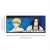 TVアニメ『東京リベンジャーズ』 キャラクター大判タオル B [千冬&場地] (キャラクターグッズ) 商品画像2
