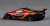 マクラーレン P1 GTR オレンジ (ミニカー) 商品画像2