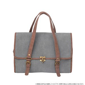 Spy x Family Bag Loid Forger (Anime Toy)