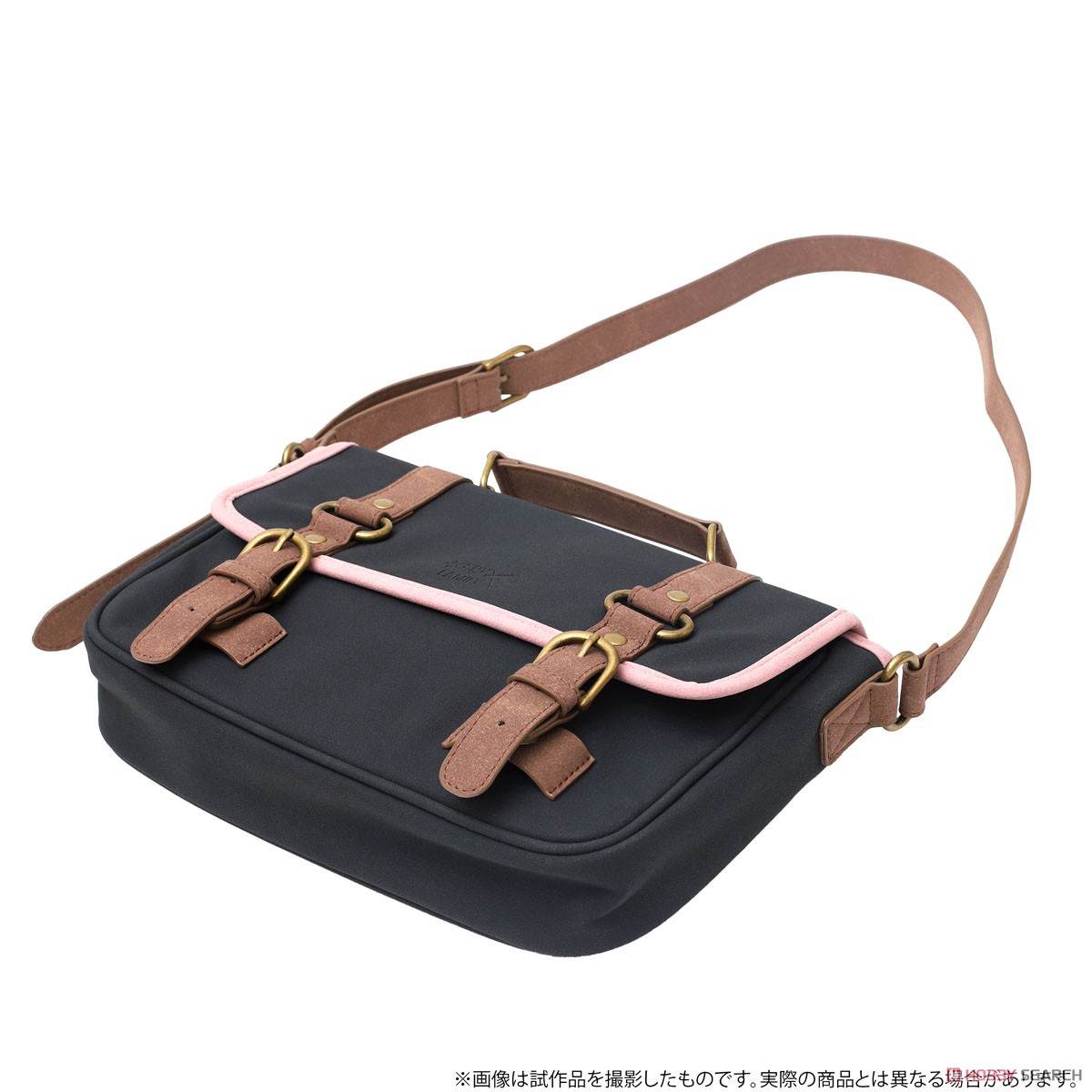Spy x Family Bag Anya Forger (Anime Toy) Item picture3