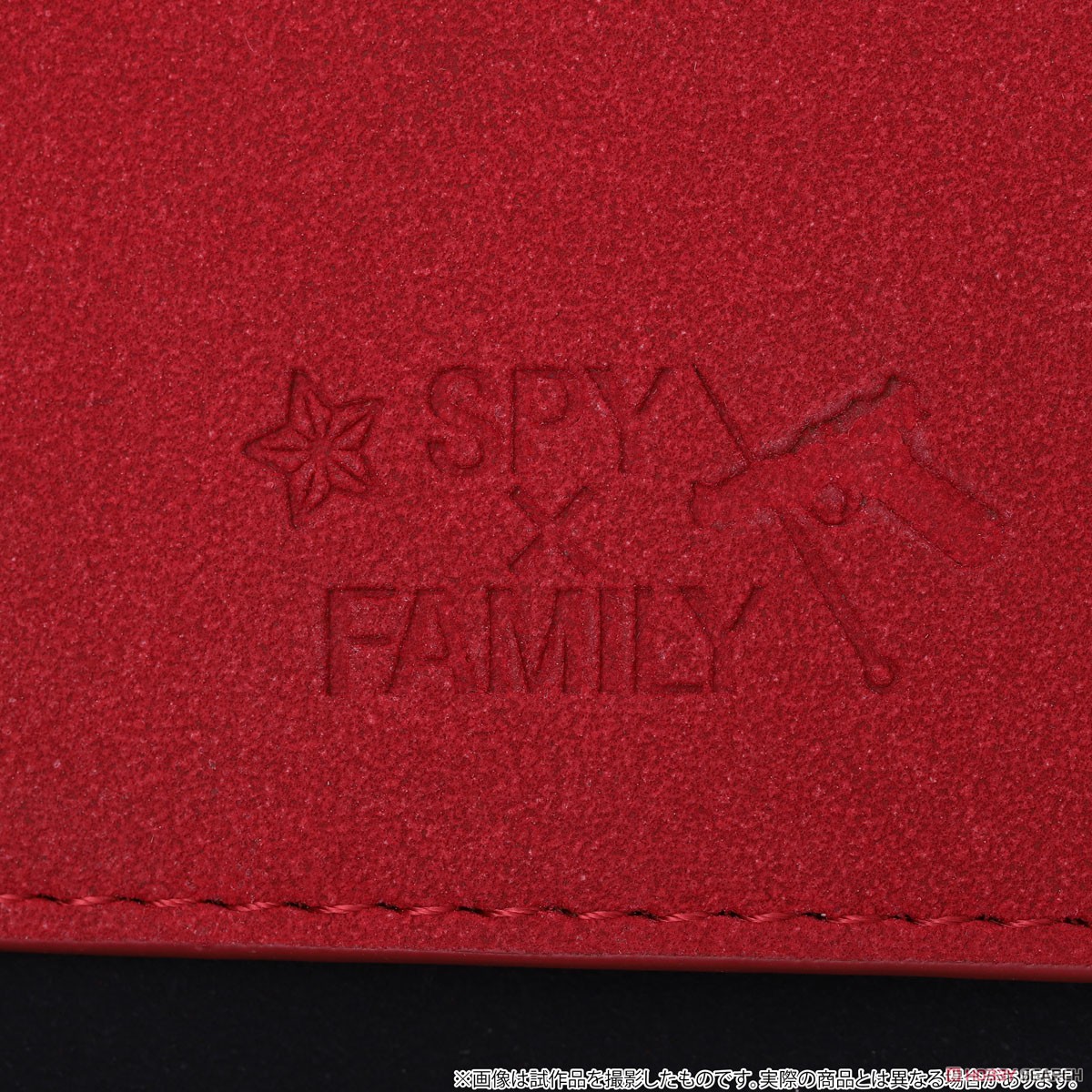 Spy x Family Bag Yor Forger (Anime Toy) Item picture7