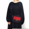 Spy x Family Bag Yor Forger (Anime Toy) その他の画像1 Thumbnail