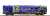天竜浜名湖鉄道 TH2100形 (TH2111号車・エヴァンゲリオン ラッピング列車) (鉄道模型) 商品画像4