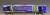天竜浜名湖鉄道 TH2100形 (TH2111号車・エヴァンゲリオン ラッピング列車) (鉄道模型) 商品画像5