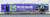 天竜浜名湖鉄道 TH2100形 (TH2111号車・エヴァンゲリオン ラッピング列車) (鉄道模型) 商品画像1