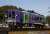 Tenryu Hamanako Rail Road Type TH2100 (#TH2111, Evangelion Wrapping Train) (Model Train) Other picture4