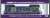天竜浜名湖鉄道 TH2100形 (TH2111号車・エヴァンゲリオン ラッピング列車) (鉄道模型) パッケージ1