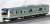 JR E233-3000系電車 基本セットA (基本・4両セット) (鉄道模型) 商品画像2