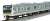 JR E233-3000系電車 基本セットA (基本・4両セット) (鉄道模型) 商品画像7