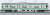J.R. Series E233-3000 Electric Train Additional Set (Add-On 6-Car Set) (Model Train) Item picture6