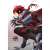 [Ys IX: Monstrum Nox] Pillow Cover (Crimson King) (Anime Toy) Item picture3