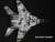 MiG-29 ウクライナ空軍 `キーウの幽霊` (プラモデル) 商品画像6