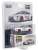 Lexus LC500 Safety Car (Clamshell Package) (Diecast Car) Package1