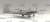 B-26K カウンターインベーダー (前期型) (プラモデル) その他の画像4
