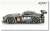 LEON PYRAMID AMG SUPER GT GT300 2021 No.65 (ミニカー) 商品画像3
