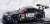 LEON PYRAMID AMG SUPER GT GT300 2021 No.65 (ミニカー) 商品画像4
