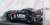 LEON PYRAMID AMG SUPER GT GT300 2021 No.65 (ミニカー) 商品画像6