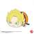 Dragon Ball Z Potekoro Mascot 2 (Set of 8) (Anime Toy) Item picture2