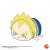 Dragon Ball Z Potekoro Mascot 2 (Set of 8) (Anime Toy) Item picture3